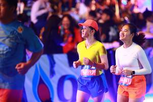 BIB: 
                            <button type="button" onclick="openModal(23707966)" class="btn btn-primary btn-sm float-right btn-popup" data-toggle="modal" data-target=".modal-high-quality">
                        <i class="fas fa-shopping-cart"></i> Add to Cart
                    </button>
                                            <button type="button" onclick="isThisMe(23707966, true)" class="btn btn-success btn-sm float-right btn-popup btn-isme hidden" data-toggle="tooltip" data-placement="bottom" title="นี่คือรูปของคุณใช่ไหม คลิกที่นี่เพื่อเอาเข้าอัลบั้ม">
                        <i class="fas fa-plus"></i> Add to album
                    </button>
                    <button type="button" onclick="isThisMe(23707966, false)" class="btn btn-warning btn-sm float-right btn-popup btn-isnotme hidden">
                        <i class="fas fa-ban"></i> Remove from album
                    </button>